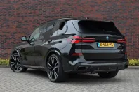 BMW X5 din 2024 cu 14.725 km - oferta BMW117801 - foto 2