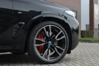 BMW X5 din 2024 cu 14.725 km - oferta BMW117801 - foto 3