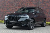 BMW X5 din 2024 cu 14.725 km - oferta BMW117801 - foto 4