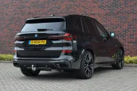 BMW X5 din 2024 cu 14.725 km - oferta BMW117801 - foto 5