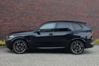 BMW X5 din 2024 cu 14.725 km - oferta BMW117801 - foto 6