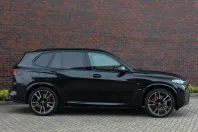 BMW X5 din 2024 cu 14.725 km - oferta BMW117801 - foto 7