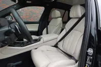 BMW X5 din 2024 cu 14.725 km - oferta BMW117801 - foto 8