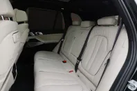 BMW X5 din 2024 cu 14.725 km - oferta BMW117801 - foto 9