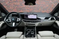 BMW X5 din 2024 cu 14.725 km - oferta BMW117801 - foto 11
