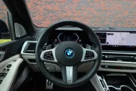 BMW X5 din 2024 cu 14.725 km - oferta BMW117801 - foto 12
