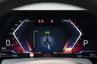 BMW X5 din 2024 cu 14.725 km - oferta BMW117801 - foto 13