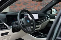 BMW X5 din 2024 cu 14.725 km - oferta BMW117801 - foto 14