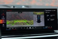 BMW X5 din 2024 cu 14.725 km - oferta BMW117801 - foto 15