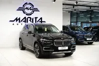 BMW X5 din 2023 cu 66.000 km - oferta BMW117802 - foto 1