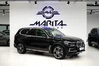 BMW X5 din 2023 cu 66.000 km - oferta BMW117802 - foto 2