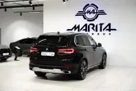 BMW X5 din 2023 cu 66.000 km - oferta BMW117802 - foto 3