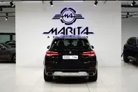 BMW X5 din 2023 cu 66.000 km - oferta BMW117802 - foto 4