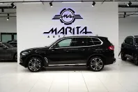 BMW X5 din 2023 cu 66.000 km - oferta BMW117802 - foto 6