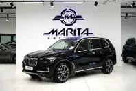 BMW X5 din 2023 cu 66.000 km - oferta BMW117802 - foto 7