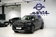 BMW X5 din 2023 cu 66.000 km - oferta BMW117802 - foto 8