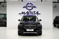 BMW X5 din 2023 cu 66.000 km - oferta BMW117802 - foto 9