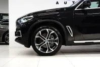 BMW X5 din 2023 cu 66.000 km - oferta BMW117802 - foto 10