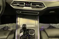 BMW X5 din 2023 cu 66.000 km - oferta BMW117802 - foto 11