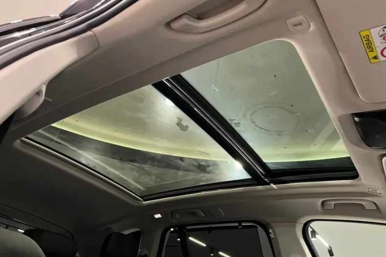 BMW X5 din 2023 cu 66.000 km - oferta BMW117802 - foto 13