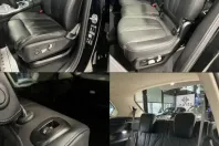 BMW X5 din 2023 cu 66.000 km - oferta BMW117802 - foto 14