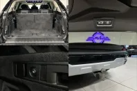 BMW X5 din 2023 cu 66.000 km - oferta BMW117802 - foto 16