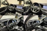 BMW X5 din 2023 cu 66.000 km - oferta BMW117802 - foto 17