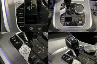 BMW X5 din 2023 cu 66.000 km - oferta BMW117802 - foto 18