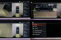 BMW X5 din 2023 cu 66.000 km - oferta BMW117802 - foto 19