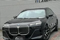 BMW 740 din 2023 cu 56.000 km - oferta BMW117804 - foto 1