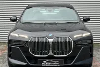 BMW 740 din 2023 cu 56.000 km - oferta BMW117804 - foto 2