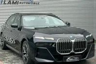 BMW 740 din 2023 cu 56.000 km - oferta BMW117804 - foto 3