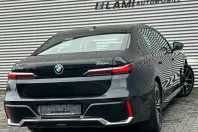 BMW 740 din 2023 cu 56.000 km - oferta BMW117804 - foto 4