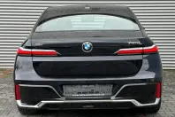 BMW 740 din 2023 cu 56.000 km - oferta BMW117804 - foto 5