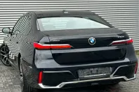 BMW 740 din 2023 cu 56.000 km - oferta BMW117804 - foto 6