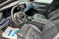 BMW 740 din 2023 cu 56.000 km - oferta BMW117804 - foto 7