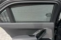 BMW 740 din 2023 cu 56.000 km - oferta BMW117804 - foto 8