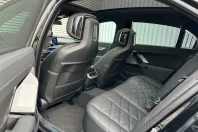 BMW 740 din 2023 cu 56.000 km - oferta BMW117804 - foto 9