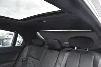 BMW 740 din 2023 cu 56.000 km - oferta BMW117804 - foto 10