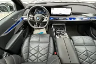 BMW 740 din 2023 cu 56.000 km - oferta BMW117804 - foto 12