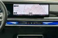 BMW 740 din 2023 cu 56.000 km - oferta BMW117804 - foto 13