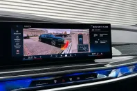 BMW 740 din 2023 cu 56.000 km - oferta BMW117804 - foto 14