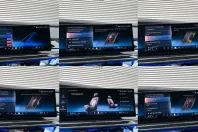 BMW 740 din 2023 cu 56.000 km - oferta BMW117804 - foto 15