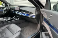 BMW 740 din 2023 cu 56.000 km - oferta BMW117804 - foto 18