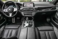 BMW 740 din 2021 cu 46.233 km - oferta BMW117805 - foto 4