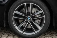 BMW 740 din 2021 cu 46.233 km - oferta BMW117805 - foto 5