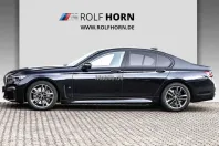 BMW 740 din 2021 cu 46.233 km - oferta BMW117805 - foto 6