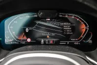 BMW 740 din 2021 cu 46.233 km - oferta BMW117805 - foto 7