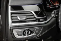 BMW 740 din 2021 cu 46.233 km - oferta BMW117805 - foto 10