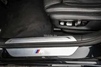 BMW 740 din 2021 cu 46.233 km - oferta BMW117805 - foto 11